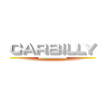 CARBILLY
