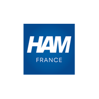 HAM France