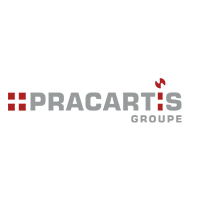 PRACARTIS Groupe