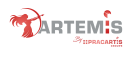 Artemis – Pracartis Groupe