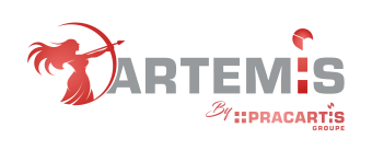 Artemis – Pracartis Groupe